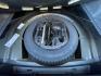 2013 Volkswagen Jetta S (3VW2K7AJXDM) with an 2.0L L4 DOHC 20V engine, located at 30 S. Berkeley Avenue, Pasadena, CA, 91107, (626) 248-7567, 34.145447, -118.109398 - Photo #10