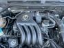 2013 Volkswagen Jetta S (3VW2K7AJXDM) with an 2.0L L4 DOHC 20V engine, located at 30 S. Berkeley Avenue, Pasadena, CA, 91107, (626) 248-7567, 34.145447, -118.109398 - Photo #17
