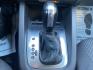 2013 Volkswagen Jetta S (3VW2K7AJXDM) with an 2.0L L4 DOHC 20V engine, located at 30 S. Berkeley Avenue, Pasadena, CA, 91107, (626) 248-7567, 34.145447, -118.109398 - Photo #19