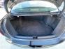 2013 Volkswagen Jetta S (3VW2K7AJXDM) with an 2.0L L4 DOHC 20V engine, located at 30 S. Berkeley Avenue, Pasadena, CA, 91107, (626) 248-7567, 34.145447, -118.109398 - Photo #8