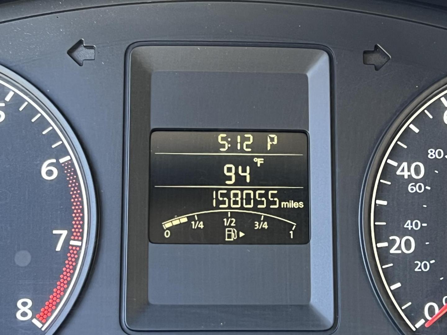 2013 Black /Black Volkswagen Jetta S (3VW2K7AJXDM) with an 2.0L L4 DOHC 20V engine, Automatic transmission, located at 30 S. Berkeley Avenue, Pasadena, CA, 91107, (626) 248-7567, 34.145447, -118.109398 - 2013 Volkswagen Jetta S – Buy Here Pay Here – Easy Financing in Pasadena, CA Looking for a reliable, stylish, and fuel-efficient sedan that won’t break the bank? This 2013 Volkswagen Jetta S is the perfect choice for drivers in Pasadena and the surrounding Los Angeles area who want dependable - Photo#19