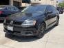 2013 Black /Black Volkswagen Jetta S (3VW2K7AJXDM) with an 2.0L L4 DOHC 20V engine, Automatic transmission, located at 30 S. Berkeley Avenue, Pasadena, CA, 91107, (626) 248-7567, 34.145447, -118.109398 - 2013 Volkswagen Jetta S – Buy Here Pay Here – Easy Financing in Pasadena, CA Looking for a reliable, stylish, and fuel-efficient sedan that won’t break the bank? This 2013 Volkswagen Jetta S is the perfect choice for drivers in Pasadena and the surrounding Los Angeles area who want dependable - Photo#0