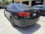 2013 Black /Black Volkswagen Jetta S (3VW2K7AJXDM) with an 2.0L L4 DOHC 20V engine, Automatic transmission, located at 30 S. Berkeley Avenue, Pasadena, CA, 91107, (626) 248-7567, 34.145447, -118.109398 - 2013 Volkswagen Jetta S – Buy Here Pay Here – Easy Financing in Pasadena, CA Looking for a reliable, stylish, and fuel-efficient sedan that won’t break the bank? This 2013 Volkswagen Jetta S is the perfect choice for drivers in Pasadena and the surrounding Los Angeles area who want dependable - Photo#2