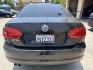 2013 Black /Black Volkswagen Jetta S (3VW2K7AJXDM) with an 2.0L L4 DOHC 20V engine, Automatic transmission, located at 30 S. Berkeley Avenue, Pasadena, CA, 91107, (626) 248-7567, 34.145447, -118.109398 - 2013 Volkswagen Jetta S – Buy Here Pay Here – Easy Financing in Pasadena, CA Looking for a reliable, stylish, and fuel-efficient sedan that won’t break the bank? This 2013 Volkswagen Jetta S is the perfect choice for drivers in Pasadena and the surrounding Los Angeles area who want dependable - Photo#3