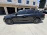2013 Black /Black Volkswagen Jetta S (3VW2K7AJXDM) with an 2.0L L4 DOHC 20V engine, Automatic transmission, located at 30 S. Berkeley Avenue, Pasadena, CA, 91107, (626) 248-7567, 34.145447, -118.109398 - 2013 Volkswagen Jetta S – Buy Here Pay Here – Easy Financing in Pasadena, CA Looking for a reliable, stylish, and fuel-efficient sedan that won’t break the bank? This 2013 Volkswagen Jetta S is the perfect choice for drivers in Pasadena and the surrounding Los Angeles area who want dependable - Photo#1