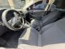 2013 Black /Black Volkswagen Jetta S (3VW2K7AJXDM) with an 2.0L L4 DOHC 20V engine, Automatic transmission, located at 30 S. Berkeley Avenue, Pasadena, CA, 91107, (626) 248-7567, 34.145447, -118.109398 - 2013 Volkswagen Jetta S – Buy Here Pay Here – Easy Financing in Pasadena, CA Looking for a reliable, stylish, and fuel-efficient sedan that won’t break the bank? This 2013 Volkswagen Jetta S is the perfect choice for drivers in Pasadena and the surrounding Los Angeles area who want dependable - Photo#5