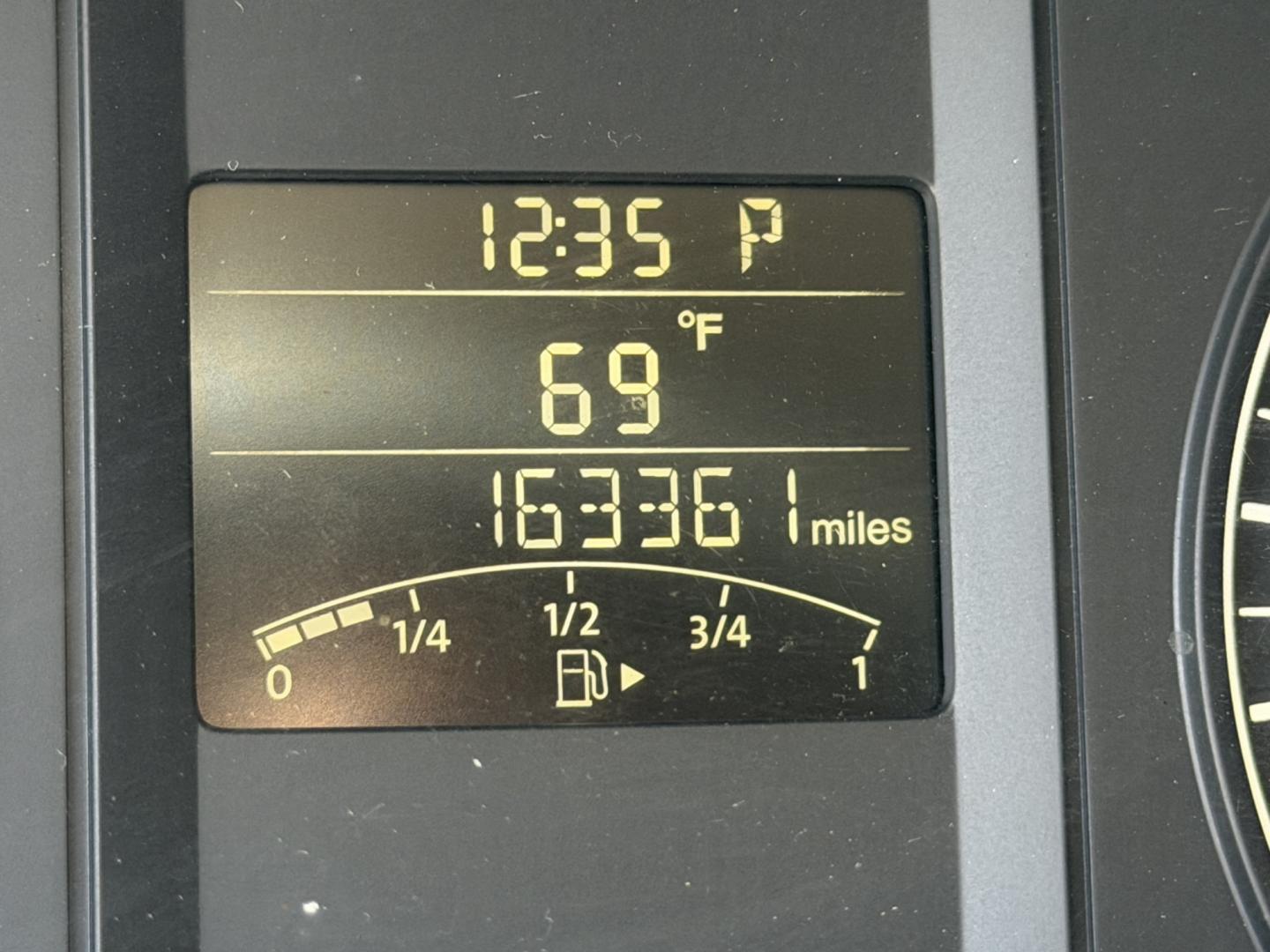 2013 Black /Black Volkswagen Jetta S (3VW2K7AJXDM) with an 2.0L L4 DOHC 20V engine, Automatic transmission, located at 30 S. Berkeley Avenue, Pasadena, CA, 91107, (626) 248-7567, 34.145447, -118.109398 - 2013 Volkswagen Jetta S – Buy Here Pay Here – Easy Financing in Pasadena, CA Looking for a reliable, stylish, and fuel-efficient sedan that won’t break the bank? This 2013 Volkswagen Jetta S is the perfect choice for drivers in Pasadena and the surrounding Los Angeles area who want dependable - Photo#11