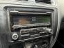 2013 Black /Black Volkswagen Jetta S (3VW2K7AJXDM) with an 2.0L L4 DOHC 20V engine, Automatic transmission, located at 30 S. Berkeley Avenue, Pasadena, CA, 91107, (626) 248-7567, 34.145447, -118.109398 - 2013 Volkswagen Jetta S – Buy Here Pay Here – Easy Financing in Pasadena, CA Looking for a reliable, stylish, and fuel-efficient sedan that won’t break the bank? This 2013 Volkswagen Jetta S is the perfect choice for drivers in Pasadena and the surrounding Los Angeles area who want dependable - Photo#9