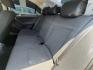 2013 Black /Black Volkswagen Jetta S (3VW2K7AJXDM) with an 2.0L L4 DOHC 20V engine, Automatic transmission, located at 30 S. Berkeley Avenue, Pasadena, CA, 91107, (626) 248-7567, 34.145447, -118.109398 - 2013 Volkswagen Jetta S – Buy Here Pay Here – Easy Financing in Pasadena, CA Looking for a reliable, stylish, and fuel-efficient sedan that won’t break the bank? This 2013 Volkswagen Jetta S is the perfect choice for drivers in Pasadena and the surrounding Los Angeles area who want dependable - Photo#8