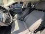 2013 Black /Black Volkswagen Jetta S (3VW2K7AJXDM) with an 2.0L L4 DOHC 20V engine, Automatic transmission, located at 30 S. Berkeley Avenue, Pasadena, CA, 91107, (626) 248-7567, 34.145447, -118.109398 - 2013 Volkswagen Jetta S – Buy Here Pay Here – Easy Financing in Pasadena, CA Looking for a reliable, stylish, and fuel-efficient sedan that won’t break the bank? This 2013 Volkswagen Jetta S is the perfect choice for drivers in Pasadena and the surrounding Los Angeles area who want dependable - Photo#6