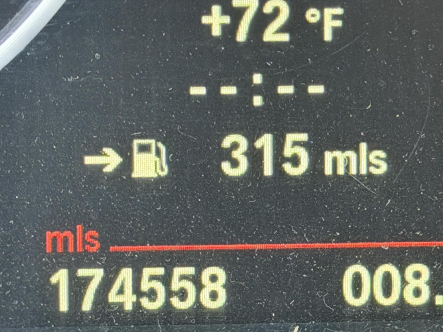 2013 BLUE /black leather BMW 3-Series 328i Sedan (WBA3A5C58DF) with an 2.0L L4 DOHC 16V engine, 8-Speed Automatic transmission, located at 30 S. Berkeley Avenue, Pasadena, CA, 91107, (626) 248-7567, 34.145447, -118.109398 - Looking for a luxurious and high-performing car that comes loaded with all the latest features? Look no further than the 2013 BMW 3-Series 328i Sedan, available at Crown City Motors. This stunning sedan is not only a head-turner on the road, but it also comes with all the latest features that you co - Photo#2