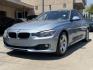 2013 BLUE /black leather BMW 3-Series 328i Sedan (WBA3A5C58DF) with an 2.0L L4 DOHC 16V engine, 8-Speed Automatic transmission, located at 30 S. Berkeley Avenue, Pasadena, CA, 91107, (626) 248-7567, 34.145447, -118.109398 - Looking for a luxurious and high-performing car that comes loaded with all the latest features? Look no further than the 2013 BMW 3-Series 328i Sedan, available at Crown City Motors. This stunning sedan is not only a head-turner on the road, but it also comes with all the latest features that you co - Photo#6