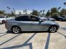 2013 BLUE /black leather BMW 3-Series 328i Sedan (WBA3A5C58DF) with an 2.0L L4 DOHC 16V engine, 8-Speed Automatic transmission, located at 30 S. Berkeley Avenue, Pasadena, CA, 91107, (626) 248-7567, 34.145447, -118.109398 - Looking for a luxurious and high-performing car that comes loaded with all the latest features? Look no further than the 2013 BMW 3-Series 328i Sedan, available at Crown City Motors. This stunning sedan is not only a head-turner on the road, but it also comes with all the latest features that you co - Photo#11