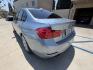 2013 BLUE /black leather BMW 3-Series 328i Sedan (WBA3A5C58DF) with an 2.0L L4 DOHC 16V engine, 8-Speed Automatic transmission, located at 30 S. Berkeley Avenue, Pasadena, CA, 91107, (626) 248-7567, 34.145447, -118.109398 - Looking for a luxurious and high-performing car that comes loaded with all the latest features? Look no further than the 2013 BMW 3-Series 328i Sedan, available at Crown City Motors. This stunning sedan is not only a head-turner on the road, but it also comes with all the latest features that you co - Photo#10