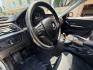 2013 BLUE /black leather BMW 3-Series 328i Sedan (WBA3A5C58DF) with an 2.0L L4 DOHC 16V engine, 8-Speed Automatic transmission, located at 30 S. Berkeley Avenue, Pasadena, CA, 91107, (626) 248-7567, 34.145447, -118.109398 - Looking for a luxurious and high-performing car that comes loaded with all the latest features? Look no further than the 2013 BMW 3-Series 328i Sedan, available at Crown City Motors. This stunning sedan is not only a head-turner on the road, but it also comes with all the latest features that you co - Photo#12