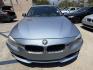 2013 BLUE /black leather BMW 3-Series 328i Sedan (WBA3A5C58DF) with an 2.0L L4 DOHC 16V engine, 8-Speed Automatic transmission, located at 30 S. Berkeley Avenue, Pasadena, CA, 91107, (626) 248-7567, 34.145447, -118.109398 - Looking for a luxurious and high-performing car that comes loaded with all the latest features? Look no further than the 2013 BMW 3-Series 328i Sedan, available at Crown City Motors. This stunning sedan is not only a head-turner on the road, but it also comes with all the latest features that you co - Photo#13