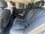 2013 BLUE /black leather BMW 3-Series 328i Sedan (WBA3A5C58DF) with an 2.0L L4 DOHC 16V engine, 8-Speed Automatic transmission, located at 30 S. Berkeley Avenue, Pasadena, CA, 91107, (626) 248-7567, 34.145447, -118.109398 - Looking for a luxurious and high-performing car that comes loaded with all the latest features? Look no further than the 2013 BMW 3-Series 328i Sedan, available at Crown City Motors. This stunning sedan is not only a head-turner on the road, but it also comes with all the latest features that you co - Photo#16