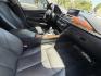 2013 BLUE /black leather BMW 3-Series 328i Sedan (WBA3A5C58DF) with an 2.0L L4 DOHC 16V engine, 8-Speed Automatic transmission, located at 30 S. Berkeley Avenue, Pasadena, CA, 91107, (626) 248-7567, 34.145447, -118.109398 - Looking for a luxurious and high-performing car that comes loaded with all the latest features? Look no further than the 2013 BMW 3-Series 328i Sedan, available at Crown City Motors. This stunning sedan is not only a head-turner on the road, but it also comes with all the latest features that you co - Photo#19