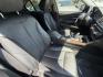 2013 BLUE /black leather BMW 3-Series 328i Sedan (WBA3A5C58DF) with an 2.0L L4 DOHC 16V engine, 8-Speed Automatic transmission, located at 30 S. Berkeley Avenue, Pasadena, CA, 91107, (626) 248-7567, 34.145447, -118.109398 - Looking for a luxurious and high-performing car that comes loaded with all the latest features? Look no further than the 2013 BMW 3-Series 328i Sedan, available at Crown City Motors. This stunning sedan is not only a head-turner on the road, but it also comes with all the latest features that you co - Photo#20