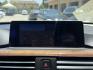 2013 BLUE /black leather BMW 3-Series 328i Sedan (WBA3A5C58DF) with an 2.0L L4 DOHC 16V engine, 8-Speed Automatic transmission, located at 30 S. Berkeley Avenue, Pasadena, CA, 91107, (626) 248-7567, 34.145447, -118.109398 - Looking for a luxurious and high-performing car that comes loaded with all the latest features? Look no further than the 2013 BMW 3-Series 328i Sedan, available at Crown City Motors. This stunning sedan is not only a head-turner on the road, but it also comes with all the latest features that you co - Photo#21