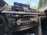 2013 BLUE /black leather BMW 3-Series 328i Sedan (WBA3A5C58DF) with an 2.0L L4 DOHC 16V engine, 8-Speed Automatic transmission, located at 30 S. Berkeley Avenue, Pasadena, CA, 91107, (626) 248-7567, 34.145447, -118.109398 - Looking for a luxurious and high-performing car that comes loaded with all the latest features? Look no further than the 2013 BMW 3-Series 328i Sedan, available at Crown City Motors. This stunning sedan is not only a head-turner on the road, but it also comes with all the latest features that you co - Photo#22