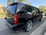 2013 Jet Black /BLACK Chevrolet Tahoe LT 2WD (1GNSCBE01DR) with an 5.3L V8 OHV 16V FFV engine, 6-Speed Automatic transmission, located at 30 S. Berkeley Avenue, Pasadena, CA, 91107, (626) 248-7567, 34.145447, -118.109398 - DEALER IDENTIFIER: Crown City Motors Sales | Buy Here Pay Here Pasadena TARGET REGIONS: Pasadena, San Gabriel Valley, Riverside, San Bernardino FINANCING SPECIALTY: Subprime Auto Lending, In-House Financing, Bad Credit Car Loans CA VEHICLE: 2013 Chevrolet Tahoe LT 5.3L V8 (VIN: 1GNSCBE01DR233656)- Photo#5