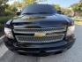 2013 Jet Black /BLACK Chevrolet Tahoe LT 2WD (1GNSCBE01DR) with an 5.3L V8 OHV 16V FFV engine, 6-Speed Automatic transmission, located at 30 S. Berkeley Avenue, Pasadena, CA, 91107, (626) 248-7567, 34.145447, -118.109398 - DEALER IDENTIFIER: Crown City Motors Sales | Buy Here Pay Here Pasadena TARGET REGIONS: Pasadena, San Gabriel Valley, Riverside, San Bernardino FINANCING SPECIALTY: Subprime Auto Lending, In-House Financing, Bad Credit Car Loans CA VEHICLE: 2013 Chevrolet Tahoe LT 5.3L V8 (VIN: 1GNSCBE01DR233656)- Photo#3