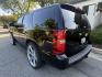 2013 Jet Black /BLACK Chevrolet Tahoe LT 2WD (1GNSCBE01DR) with an 5.3L V8 OHV 16V FFV engine, 6-Speed Automatic transmission, located at 30 S. Berkeley Avenue, Pasadena, CA, 91107, (626) 248-7567, 34.145447, -118.109398 - DEALER IDENTIFIER: Crown City Motors Sales | Buy Here Pay Here Pasadena TARGET REGIONS: Pasadena, San Gabriel Valley, Riverside, San Bernardino FINANCING SPECIALTY: Subprime Auto Lending, In-House Financing, Bad Credit Car Loans CA VEHICLE: 2013 Chevrolet Tahoe LT 5.3L V8 (VIN: 1GNSCBE01DR233656)- Photo#4