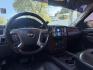 2013 Jet Black /BLACK Chevrolet Tahoe LT 2WD (1GNSCBE01DR) with an 5.3L V8 OHV 16V FFV engine, 6-Speed Automatic transmission, located at 30 S. Berkeley Avenue, Pasadena, CA, 91107, (626) 248-7567, 34.145447, -118.109398 - DEALER IDENTIFIER: Crown City Motors Sales | Buy Here Pay Here Pasadena TARGET REGIONS: Pasadena, San Gabriel Valley, Riverside, San Bernardino FINANCING SPECIALTY: Subprime Auto Lending, In-House Financing, Bad Credit Car Loans CA VEHICLE: 2013 Chevrolet Tahoe LT 5.3L V8 (VIN: 1GNSCBE01DR233656)- Photo#7