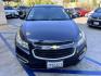 2016 BLUE /BLACK Chevrolet Cruze Limited LS Auto (1G1PC5SG6G7) with an 1.8L L4 DOHC 16V FFV engine, 6A transmission, located at 30 S. Berkeley Avenue, Pasadena, CA, 91107, (626) 248-7567, 34.145447, -118.109398 - 2016 Chevrolet Cruze – Buy Here Pay Here – $500 Down – Pasadena, CA If you’ve been searching for a reliable car with easy financing, your search ends here. This 2016 Chevrolet Cruze is available now at Crown City Motors in Pasadena, CA, with our signature Buy Here Pay Here financing. Whet - Photo#9