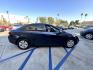 2016 BLUE /BLACK Chevrolet Cruze Limited LS Auto (1G1PC5SG6G7) with an 1.8L L4 DOHC 16V FFV engine, 6A transmission, located at 30 S. Berkeley Avenue, Pasadena, CA, 91107, (626) 248-7567, 34.145447, -118.109398 - 2016 Chevrolet Cruze – Buy Here Pay Here – $500 Down – Pasadena, CA If you’ve been searching for a reliable car with easy financing, your search ends here. This 2016 Chevrolet Cruze is available now at Crown City Motors in Pasadena, CA, with our signature Buy Here Pay Here financing. Whet - Photo#11