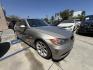 2007 Platinum Bronze Metallic /TAN BMW 3-Series 335i ALPINA TURBO (WBAVB73587V) with an 3.0L L6 DOHC 24V engine, Automatic w/Steptronic transmission, located at 30 S. Berkeley Avenue, Pasadena, CA, 91107, (626) 248-7567, 34.145447, -118.109398 - 2007 BMW 328xi Sedan – All-Wheel Drive Luxury – Buy Here Pay Here – $995 Down – Bad Credit OK – Crown City Motors – Pasadena, CA Looking for a dependable and sporty luxury sedan that delivers premium performance and style—without the premium price? Meet the 2007 BMW 328xi, now avail- Photo#20