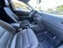 2012 /Black Volkswagen Jetta SE (3VWDP7AJ0CM) with an 2.5L L5 DOHC 20V engine, Automatic transmission, located at 30 S. Berkeley Avenue, Pasadena, CA, 91107, (626) 248-7567, 34.145447, -118.109398 - 2012 Volkswagen Jetta SE – Buy Here Pay Here – $995 Down – Bad Credit OK – Crown City Motors Pasadena Need a dependable car with excellent fuel efficiency, German engineering, and flexible financing? This 2012 Volkswagen Jetta SE is the perfect fit. Available now at Crown City Motors in Pas - Photo#17