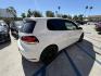 2010 White /Black Volkswagen GTI 2.0T Coupe PZEV (WVWFD7AJ9AW) with an 2.0L L4 DOHC 16V TURBO engine, Automatic transmission, located at 30 S. Berkeley Avenue, Pasadena, CA, 91107, (626) 248-7567, 34.145447, -118.109398 - Decoding VIN WVWFD7AJ9AW167549: Vehicle: 2010 Volkswagen Jetta SportWagen (2.5L 5-Cylinder) Country of Origin: Built in Germany (WVW manufacturer code) Body Style: 4-Door Station Wagon / SportWagen This is a great unit for your lot. European wagons like this 2.5L Jetta SportWagen hit tha- Photo#2