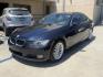 2009 BLACK /Gray BMW 3-Series 328xi Coupe (WBAWC33539P) with an 3.0L L6 DOHC 24V engine, Automatic transmission, located at 30 S. Berkeley Avenue, Pasadena, CA, 91107, (626) 248-7567, 34.145447, -118.109398 - Low Miles!! Leather Seats!!! X-DRIVE!! This 2009 BMW 3-Series 328xi Coupe looks and drives well. Bad Credit? We can help! We are the bank. All our cars are thoroughly inspected and reconditioned by our technicians. FREE CARFAX report. Stop by or call to speak with our friendly staff. Whether you h- Photo#0