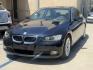 2009 BLACK /Gray BMW 3-Series 328xi Coupe (WBAWC33539P) with an 3.0L L6 DOHC 24V engine, Automatic transmission, located at 30 S. Berkeley Avenue, Pasadena, CA, 91107, (626) 248-7567, 34.145447, -118.109398 - Low Miles!! Leather Seats!!! X-DRIVE!! This 2009 BMW 3-Series 328xi Coupe looks and drives well. Bad Credit? We can help! We are the bank. All our cars are thoroughly inspected and reconditioned by our technicians. FREE CARFAX report. Stop by or call to speak with our friendly staff. Whether you h- Photo#1