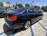 2009 BLACK /Gray BMW 3-Series 328xi Coupe (WBAWC33539P) with an 3.0L L6 DOHC 24V engine, Automatic transmission, located at 30 S. Berkeley Avenue, Pasadena, CA, 91107, (626) 248-7567, 34.145447, -118.109398 - Low Miles!! Leather Seats!!! X-DRIVE!! This 2009 BMW 3-Series 328xi Coupe looks and drives well. Bad Credit? We can help! We are the bank. All our cars are thoroughly inspected and reconditioned by our technicians. FREE CARFAX report. Stop by or call to speak with our friendly staff. Whether you h- Photo#2
