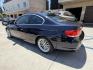 2009 BLACK /Gray BMW 3-Series 328xi Coupe (WBAWC33539P) with an 3.0L L6 DOHC 24V engine, Automatic transmission, located at 30 S. Berkeley Avenue, Pasadena, CA, 91107, (626) 248-7567, 34.145447, -118.109398 - Low Miles!! Leather Seats!!! X-DRIVE!! This 2009 BMW 3-Series 328xi Coupe looks and drives well. Bad Credit? We can help! We are the bank. All our cars are thoroughly inspected and reconditioned by our technicians. FREE CARFAX report. Stop by or call to speak with our friendly staff. Whether you h- Photo#3
