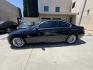 2009 BLACK /Gray BMW 3-Series 328xi Coupe (WBAWC33539P) with an 3.0L L6 DOHC 24V engine, Automatic transmission, located at 30 S. Berkeley Avenue, Pasadena, CA, 91107, (626) 248-7567, 34.145447, -118.109398 - Low Miles!! Leather Seats!!! X-DRIVE!! This 2009 BMW 3-Series 328xi Coupe looks and drives well. Bad Credit? We can help! We are the bank. All our cars are thoroughly inspected and reconditioned by our technicians. FREE CARFAX report. Stop by or call to speak with our friendly staff. Whether you h- Photo#4