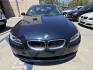 2009 BLACK /Gray BMW 3-Series 328xi Coupe (WBAWC33539P) with an 3.0L L6 DOHC 24V engine, Automatic transmission, located at 30 S. Berkeley Avenue, Pasadena, CA, 91107, (626) 248-7567, 34.145447, -118.109398 - Low Miles!! Leather Seats!!! X-DRIVE!! This 2009 BMW 3-Series 328xi Coupe looks and drives well. Bad Credit? We can help! We are the bank. All our cars are thoroughly inspected and reconditioned by our technicians. FREE CARFAX report. Stop by or call to speak with our friendly staff. Whether you h- Photo#5