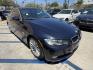 2009 BLACK /Gray BMW 3-Series 328xi Coupe (WBAWC33539P) with an 3.0L L6 DOHC 24V engine, Automatic transmission, located at 30 S. Berkeley Avenue, Pasadena, CA, 91107, (626) 248-7567, 34.145447, -118.109398 - Low Miles!! Leather Seats!!! X-DRIVE!! This 2009 BMW 3-Series 328xi Coupe looks and drives well. Bad Credit? We can help! We are the bank. All our cars are thoroughly inspected and reconditioned by our technicians. FREE CARFAX report. Stop by or call to speak with our friendly staff. Whether you h- Photo#6