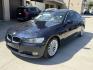 2009 BLACK /Gray BMW 3-Series 328xi Coupe (WBAWC33539P) with an 3.0L L6 DOHC 24V engine, Automatic transmission, located at 30 S. Berkeley Avenue, Pasadena, CA, 91107, (626) 248-7567, 34.145447, -118.109398 - Low Miles!! Leather Seats!!! X-DRIVE!! This 2009 BMW 3-Series 328xi Coupe looks and drives well. Bad Credit? We can help! We are the bank. All our cars are thoroughly inspected and reconditioned by our technicians. FREE CARFAX report. Stop by or call to speak with our friendly staff. Whether you h- Photo#8