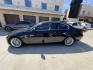 2009 BLACK /Gray BMW 3-Series 328xi Coupe (WBAWC33539P) with an 3.0L L6 DOHC 24V engine, Automatic transmission, located at 30 S. Berkeley Avenue, Pasadena, CA, 91107, (626) 248-7567, 34.145447, -118.109398 - Low Miles!! Leather Seats!!! X-DRIVE!! This 2009 BMW 3-Series 328xi Coupe looks and drives well. Bad Credit? We can help! We are the bank. All our cars are thoroughly inspected and reconditioned by our technicians. FREE CARFAX report. Stop by or call to speak with our friendly staff. Whether you h- Photo#9