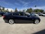 2009 BLACK /Gray BMW 3-Series 328xi Coupe (WBAWC33539P) with an 3.0L L6 DOHC 24V engine, Automatic transmission, located at 30 S. Berkeley Avenue, Pasadena, CA, 91107, (626) 248-7567, 34.145447, -118.109398 - Low Miles!! Leather Seats!!! X-DRIVE!! This 2009 BMW 3-Series 328xi Coupe looks and drives well. Bad Credit? We can help! We are the bank. All our cars are thoroughly inspected and reconditioned by our technicians. FREE CARFAX report. Stop by or call to speak with our friendly staff. Whether you h- Photo#10