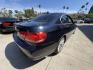 2009 BLACK /Gray BMW 3-Series 328xi Coupe (WBAWC33539P) with an 3.0L L6 DOHC 24V engine, Automatic transmission, located at 30 S. Berkeley Avenue, Pasadena, CA, 91107, (626) 248-7567, 34.145447, -118.109398 - Low Miles!! Leather Seats!!! X-DRIVE!! This 2009 BMW 3-Series 328xi Coupe looks and drives well. Bad Credit? We can help! We are the bank. All our cars are thoroughly inspected and reconditioned by our technicians. FREE CARFAX report. Stop by or call to speak with our friendly staff. Whether you h- Photo#11