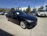 2009 BLACK /Gray BMW 3-Series 328xi Coupe (WBAWC33539P) with an 3.0L L6 DOHC 24V engine, Automatic transmission, located at 30 S. Berkeley Avenue, Pasadena, CA, 91107, (626) 248-7567, 34.145447, -118.109398 - Low Miles!! Leather Seats!!! X-DRIVE!! This 2009 BMW 3-Series 328xi Coupe looks and drives well. Bad Credit? We can help! We are the bank. All our cars are thoroughly inspected and reconditioned by our technicians. FREE CARFAX report. Stop by or call to speak with our friendly staff. Whether you h- Photo#13