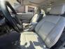 2009 BLACK /Gray BMW 3-Series 328xi Coupe (WBAWC33539P) with an 3.0L L6 DOHC 24V engine, Automatic transmission, located at 30 S. Berkeley Avenue, Pasadena, CA, 91107, (626) 248-7567, 34.145447, -118.109398 - Low Miles!! Leather Seats!!! X-DRIVE!! This 2009 BMW 3-Series 328xi Coupe looks and drives well. Bad Credit? We can help! We are the bank. All our cars are thoroughly inspected and reconditioned by our technicians. FREE CARFAX report. Stop by or call to speak with our friendly staff. Whether you h- Photo#14