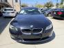 2009 BLACK /Gray BMW 3-Series 328xi Coupe (WBAWC33539P) with an 3.0L L6 DOHC 24V engine, Automatic transmission, located at 30 S. Berkeley Avenue, Pasadena, CA, 91107, (626) 248-7567, 34.145447, -118.109398 - Low Miles!! Leather Seats!!! X-DRIVE!! This 2009 BMW 3-Series 328xi Coupe looks and drives well. Bad Credit? We can help! We are the bank. All our cars are thoroughly inspected and reconditioned by our technicians. FREE CARFAX report. Stop by or call to speak with our friendly staff. Whether you h- Photo#16