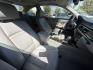 2009 BLACK /Gray BMW 3-Series 328xi Coupe (WBAWC33539P) with an 3.0L L6 DOHC 24V engine, Automatic transmission, located at 30 S. Berkeley Avenue, Pasadena, CA, 91107, (626) 248-7567, 34.145447, -118.109398 - Low Miles!! Leather Seats!!! X-DRIVE!! This 2009 BMW 3-Series 328xi Coupe looks and drives well. Bad Credit? We can help! We are the bank. All our cars are thoroughly inspected and reconditioned by our technicians. FREE CARFAX report. Stop by or call to speak with our friendly staff. Whether you h- Photo#17