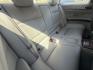 2009 BLACK /Gray BMW 3-Series 328xi Coupe (WBAWC33539P) with an 3.0L L6 DOHC 24V engine, Automatic transmission, located at 30 S. Berkeley Avenue, Pasadena, CA, 91107, (626) 248-7567, 34.145447, -118.109398 - Low Miles!! Leather Seats!!! X-DRIVE!! This 2009 BMW 3-Series 328xi Coupe looks and drives well. Bad Credit? We can help! We are the bank. All our cars are thoroughly inspected and reconditioned by our technicians. FREE CARFAX report. Stop by or call to speak with our friendly staff. Whether you h- Photo#21
